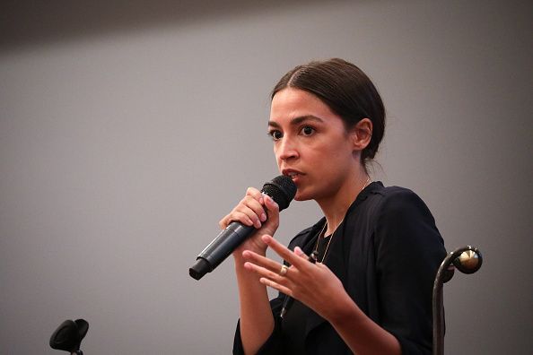 alexandria ocasio-cortez, diversity, nancy pelosi alexandria ocasio-cortez, diversity, nancy pelosi
