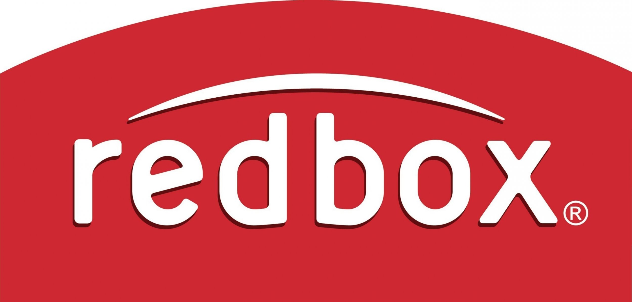 redbox for xbox