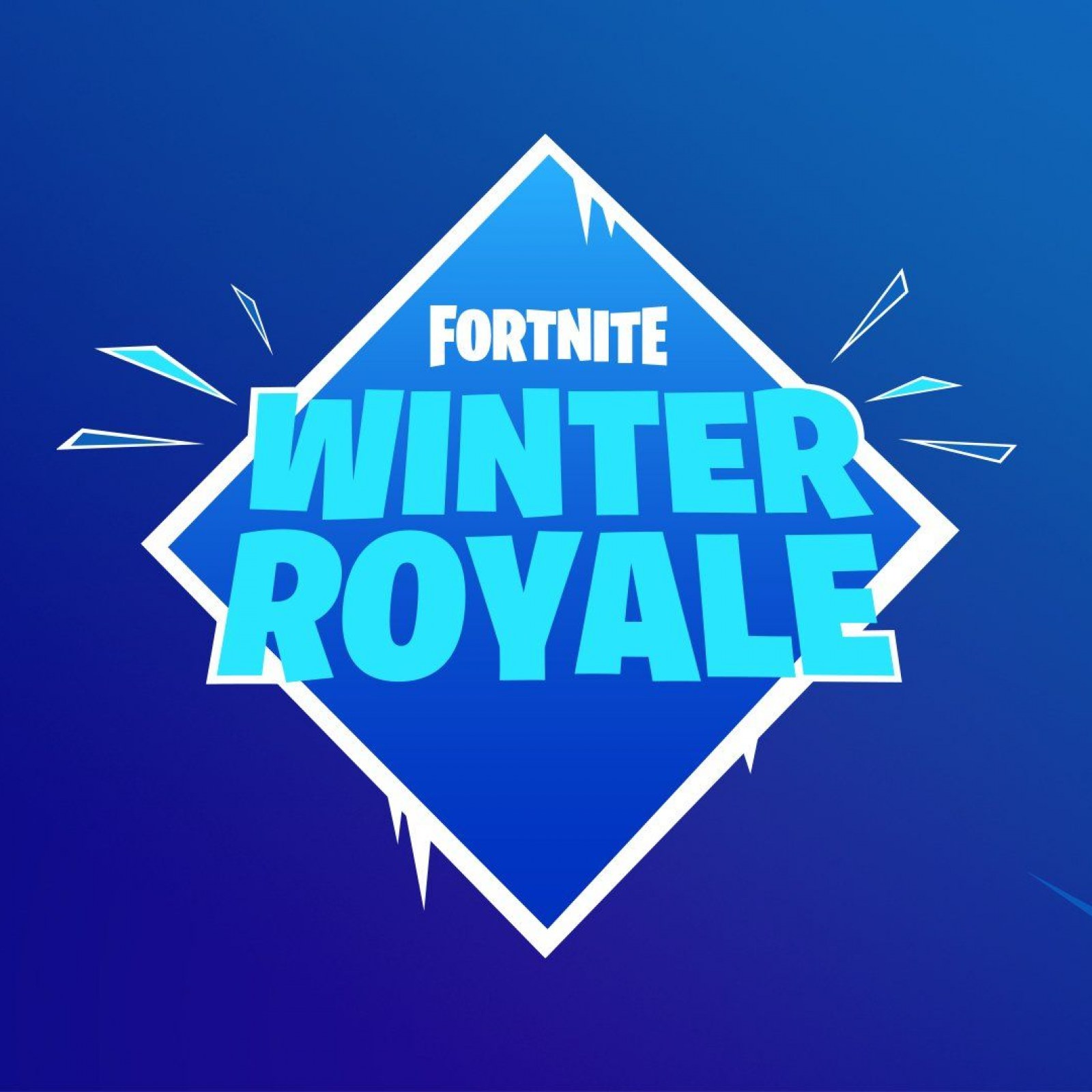 Get Fortnite Winter Royale 1 Million Tournament Revealed Dates Free HD Wallpaper Fortnite Winter Royale 1 Million Tournament Revealed Dates For Android Free