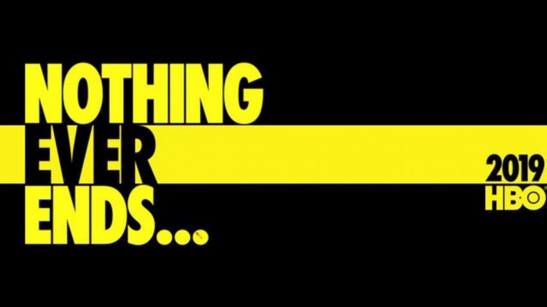 watchmen hbo teaser