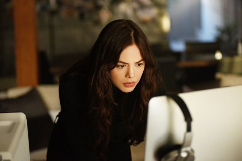 wonder-girl-titans-1-1145273 donna troy