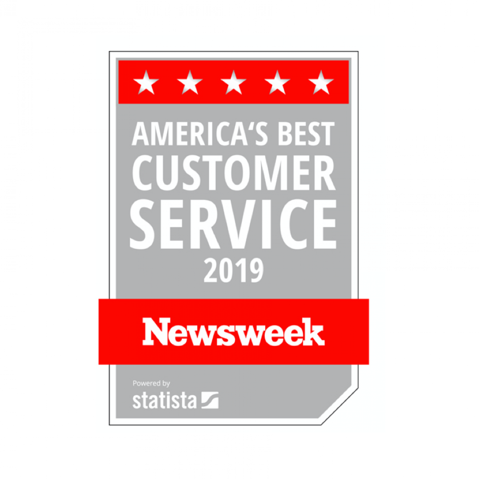Online Services And Digital Products Online Services And Digital Products