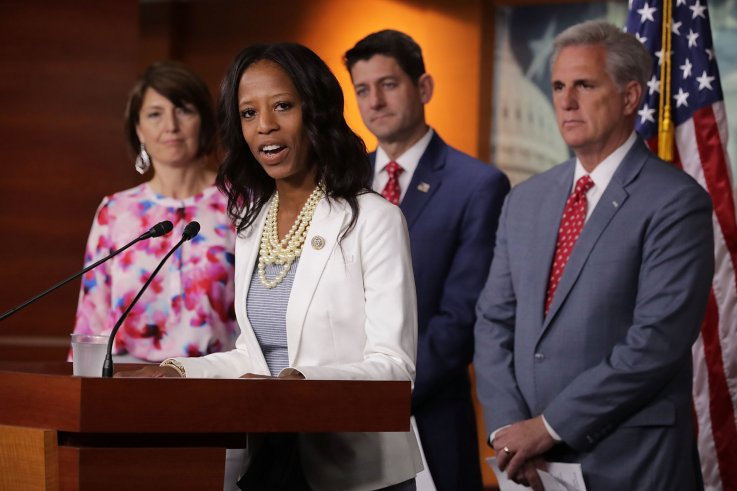 11_21_Mia Love 11_21_Mia Love