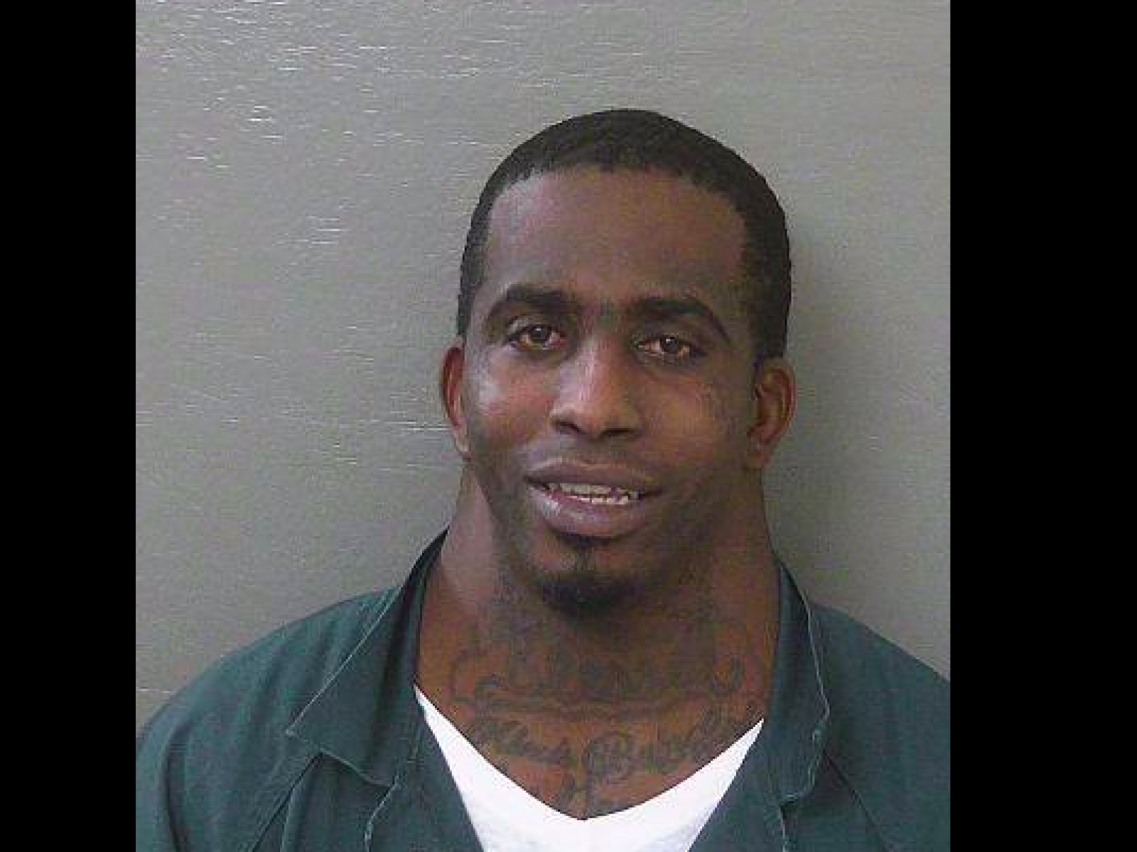 neck-guy-charles-dion-mcdowell.png