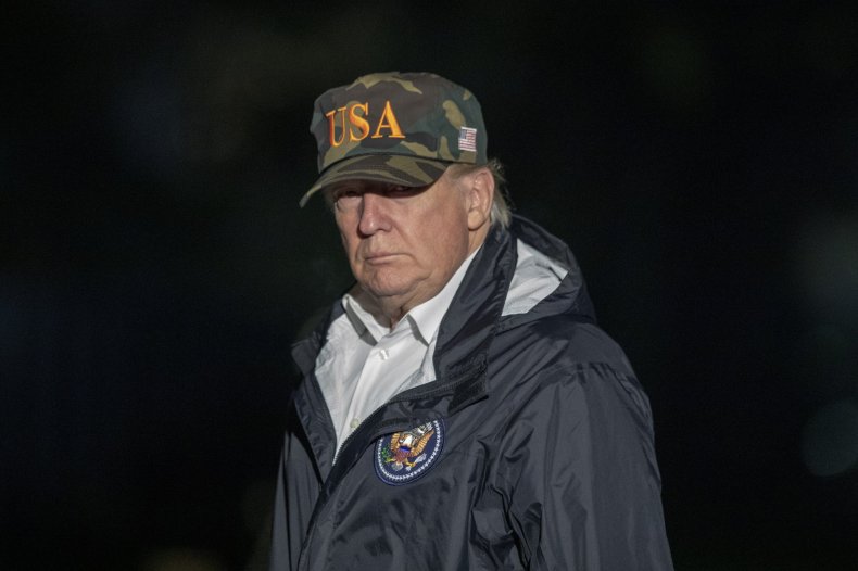 donald trump, border troops, lethal force, migrant caravan