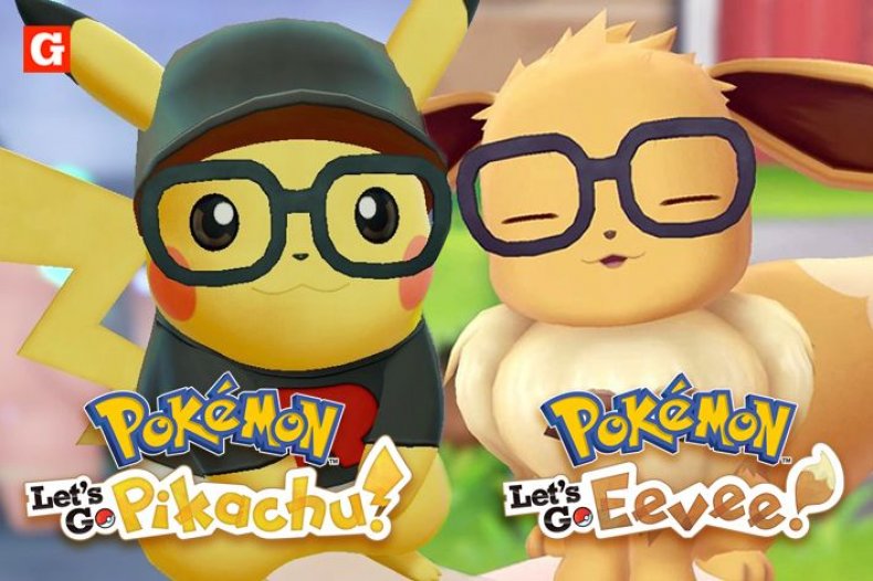 let_s_go_pikachu_and_eevee_clothes