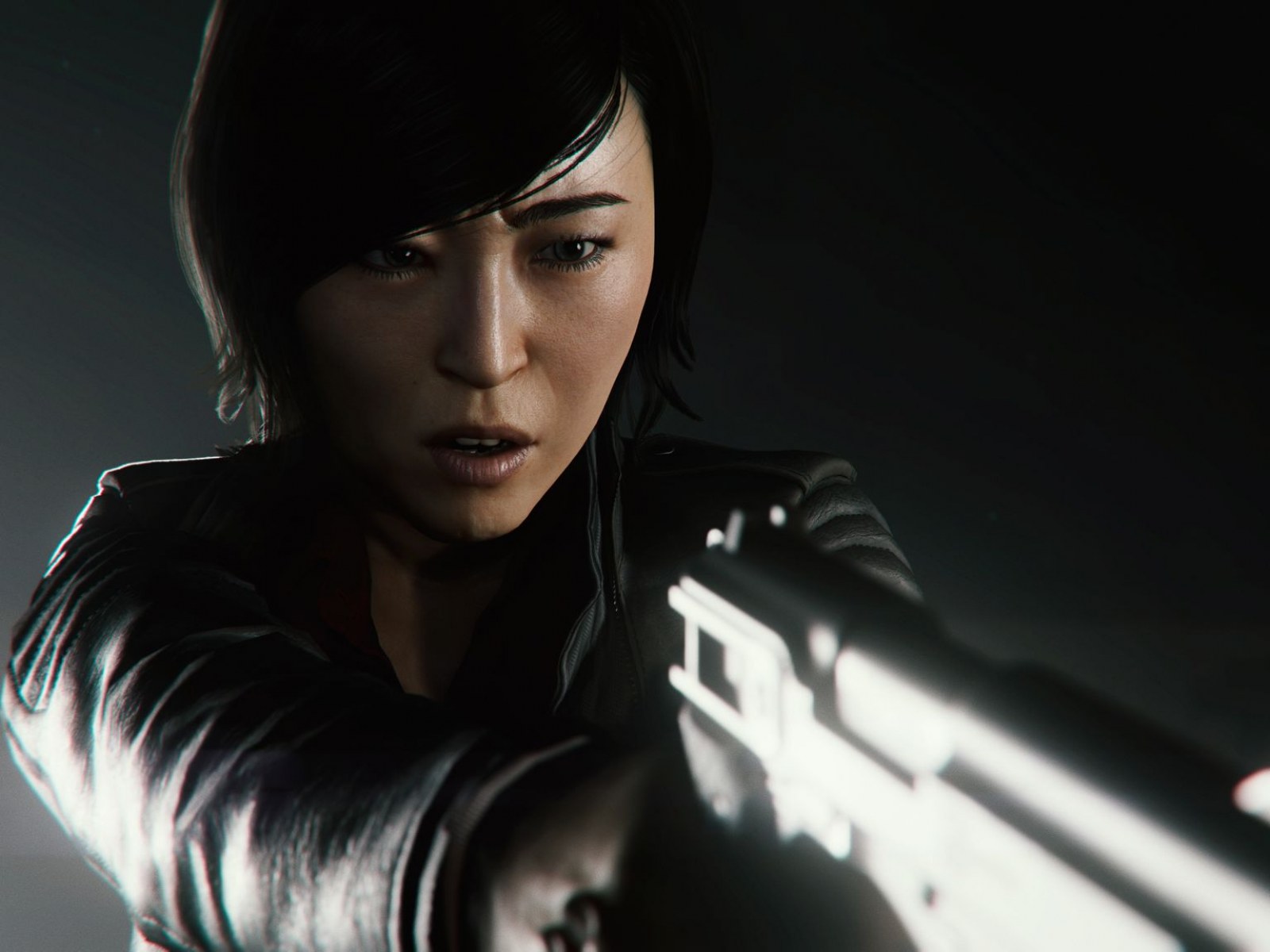 Marvel S Spider Man Turf Wars Ending Explained What Will Happen To Yuri Watanabe