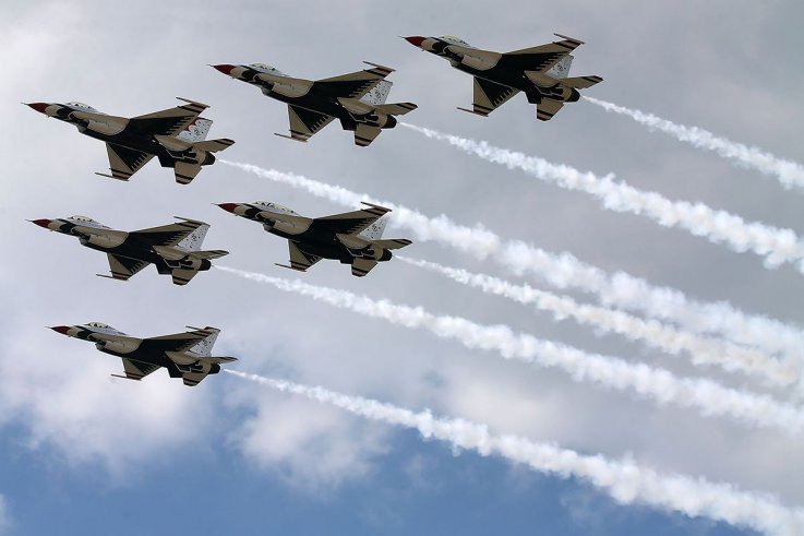 15 GettyImages-488930800 15 GettyImages-488930800