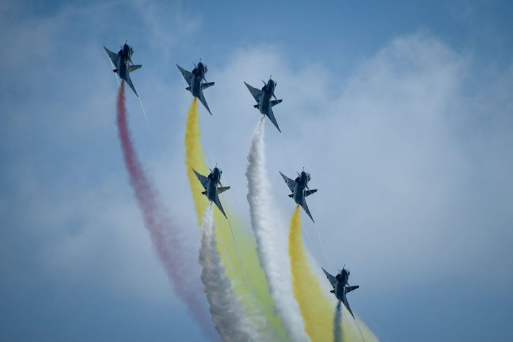 16 GettyImages-1057958634 16 GettyImages-1057958634