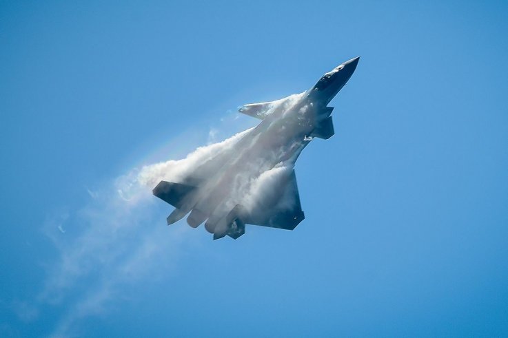 18 GettyImages-1057960010 18 GettyImages-1057960010