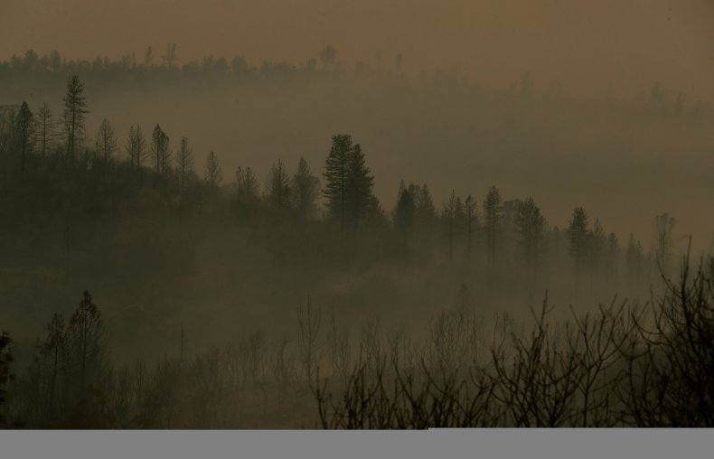 GettyImages-1059758996