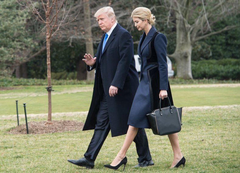11_22_18_TrumpEmails