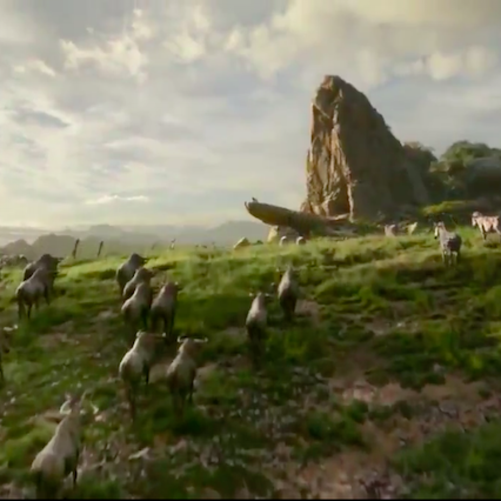 Lion king 2025 openload 2019