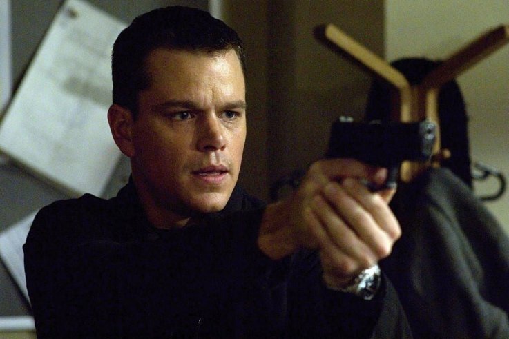 0 bourne-identity