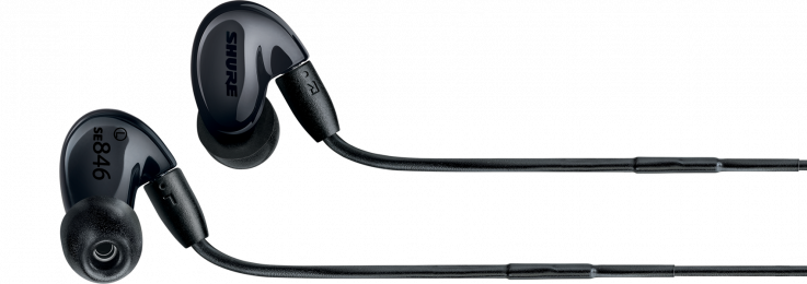 Bye Bye Beats Bye Bye Beats