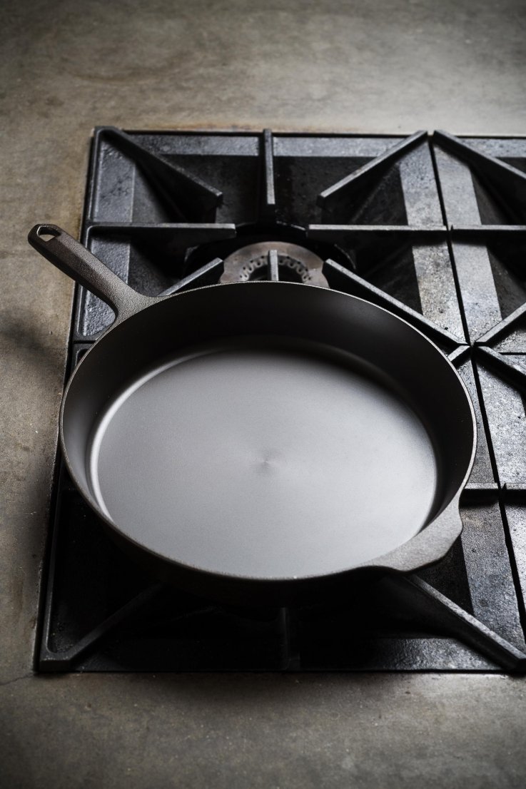 Pan-tastic Pan-tastic