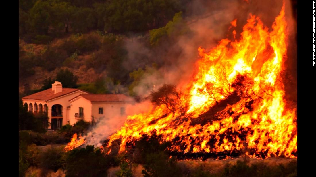 171215180044-01-california-fire-1214-super-169 CNN