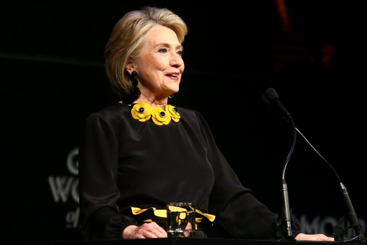 GettyImages-1060840014 GettyImages-1060840014