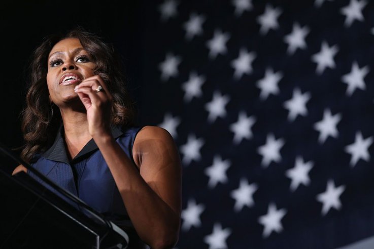 GettyImages-457389464 GettyImages-457389464
