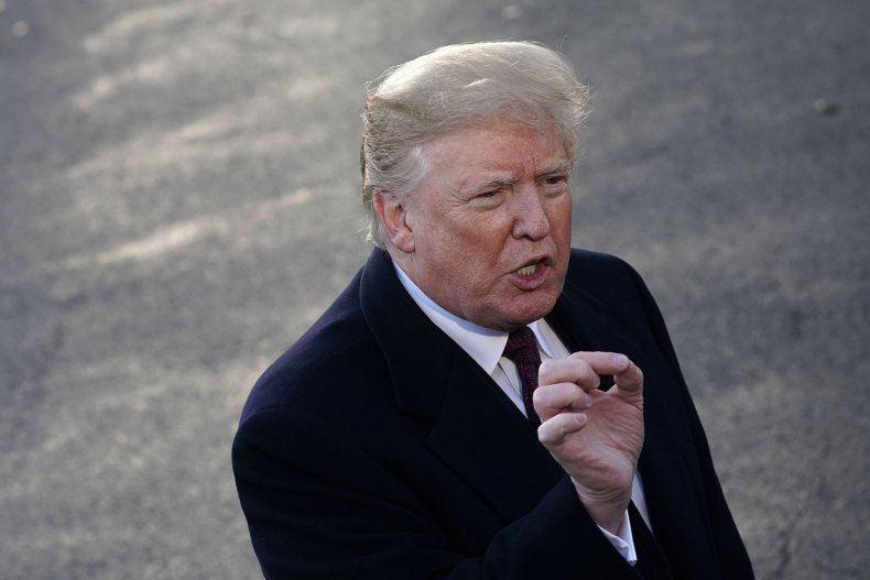 11_26_Donald Trump