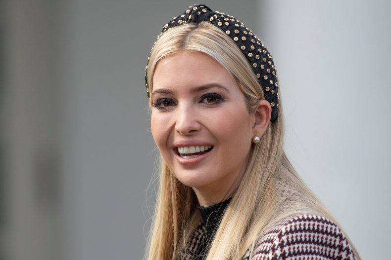 GettyImages-1063852586