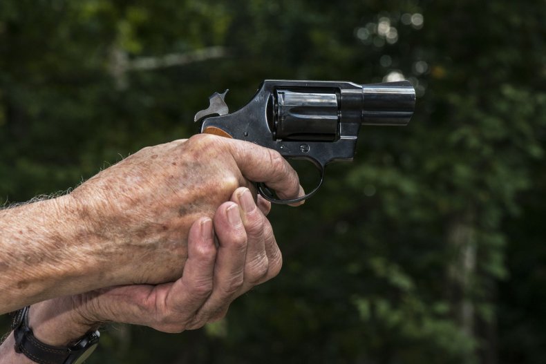 gun-elderly-stock