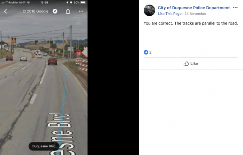 driver_derail_react