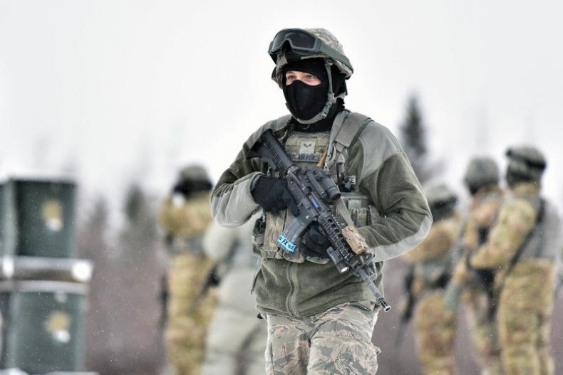 USArcticGold