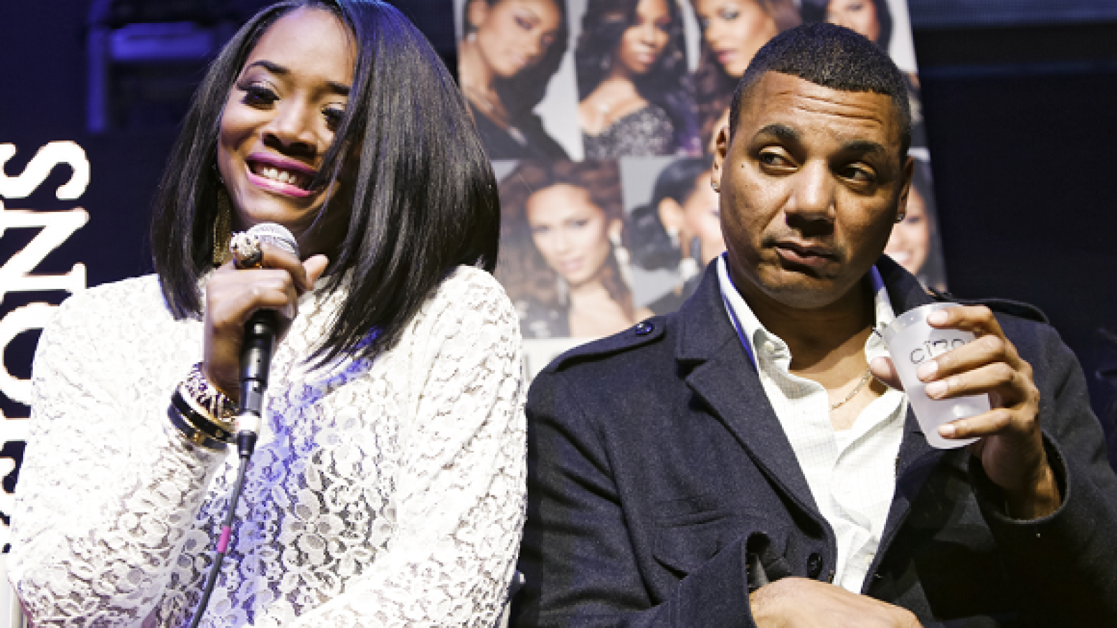 Love and hip hop new york 2025 season 9 episode 5