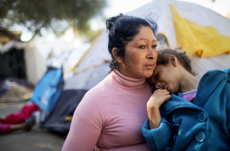 GettyImages-1072633448 GettyImages-1072633448