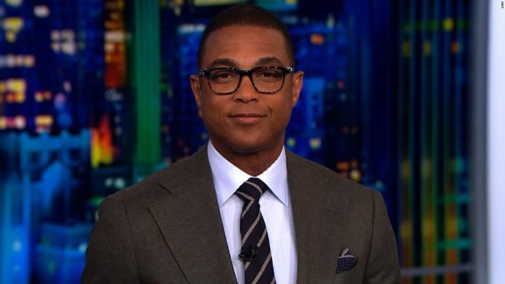 181126224100唐柠檬超挑逗 181126224100-don-lemon-super-tease
