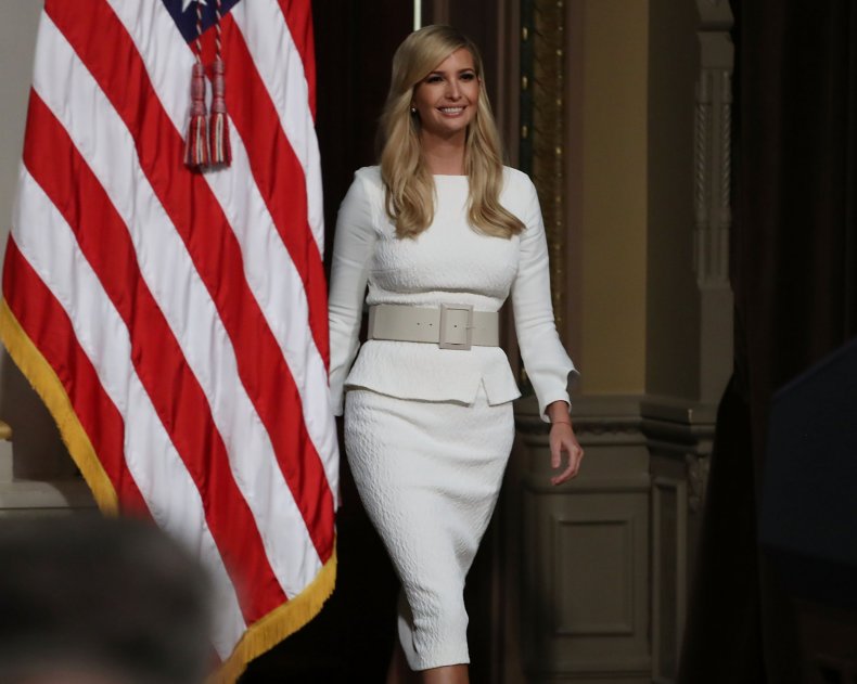 GettyImages-1051900516