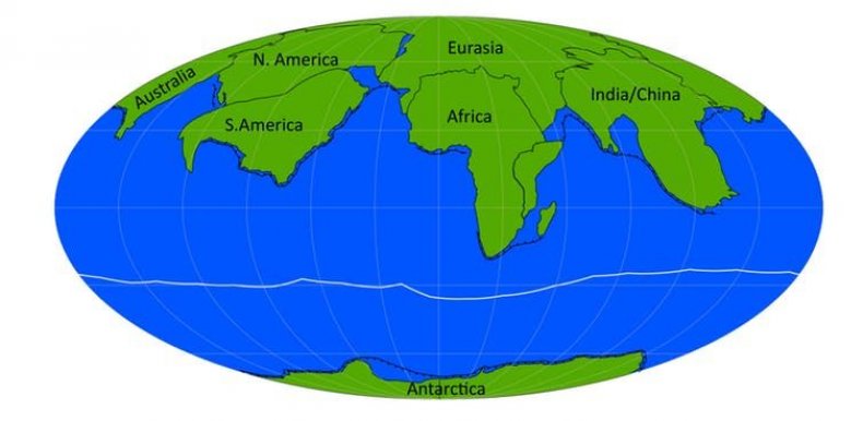 Amasia