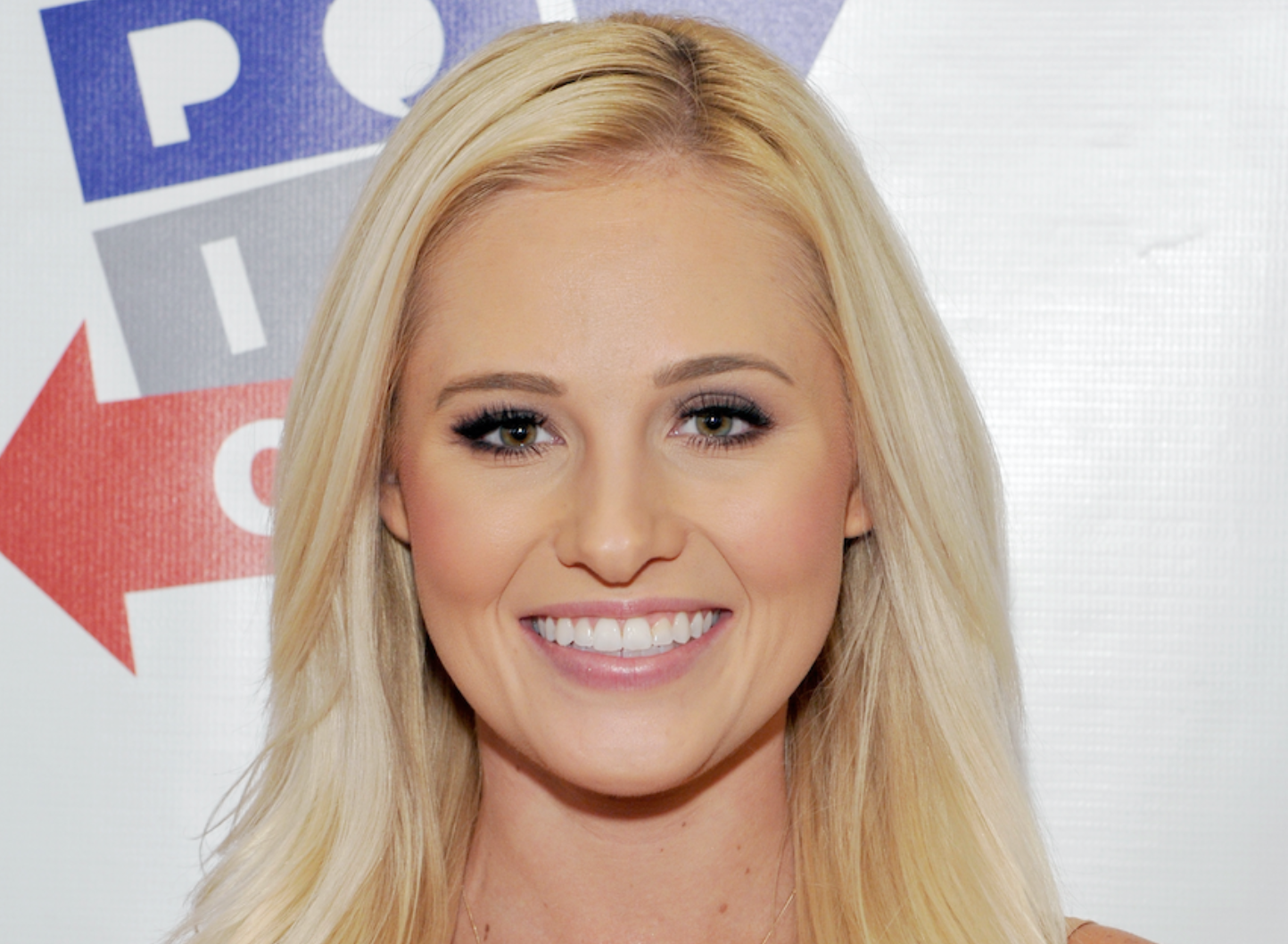 Tomi Lahren to Host 'Final Thoughts' on Fox Nation