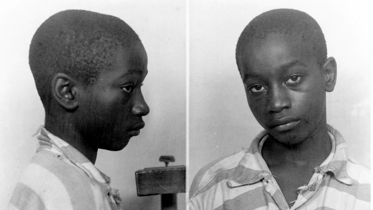 George_Stinney_mugshot