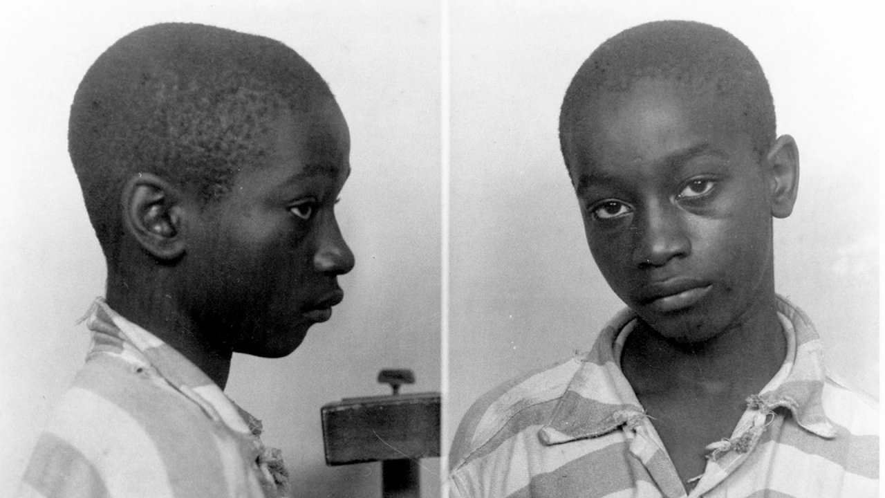 George_Stinney_mugshot