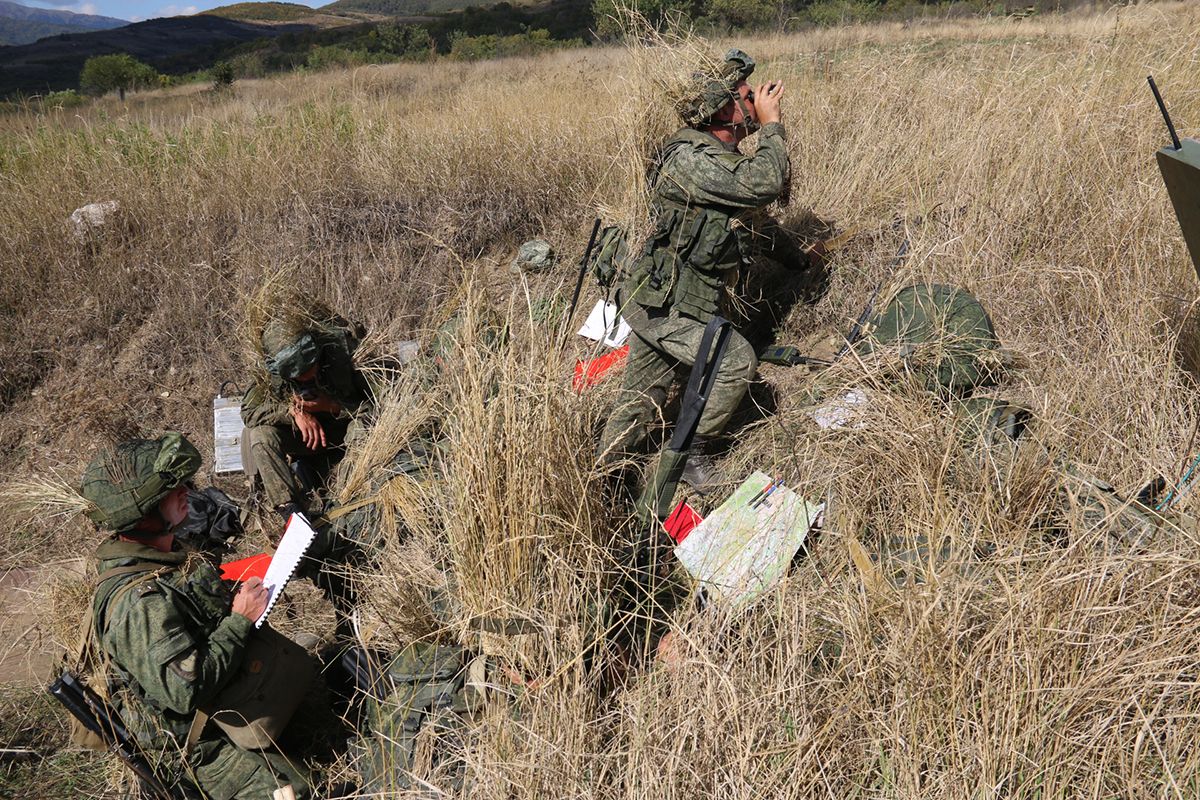 think-tank pushes us military buildup in poland think-tank pushes us military buildup in poland