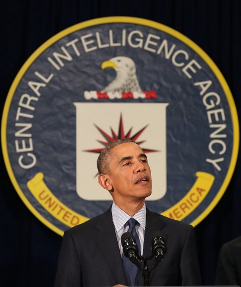 PER_SpyTalk_04_520956954 PER_SpyTalk_04_520956954