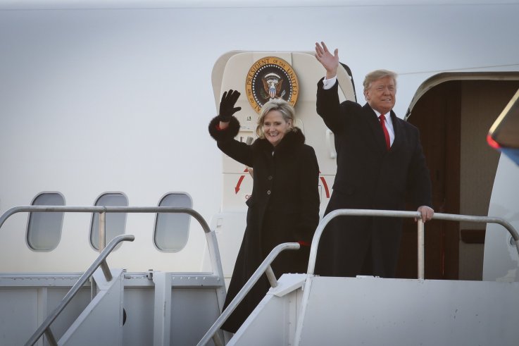 mississippi runoff race results, espy, hyde-smith mississippi runoff race results, espy, hyde-smith
