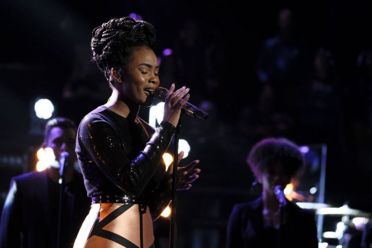 'The Voice' Season 15, Episode 20 Predictions 'The Voice' Season 15, Episode 20 Predictions