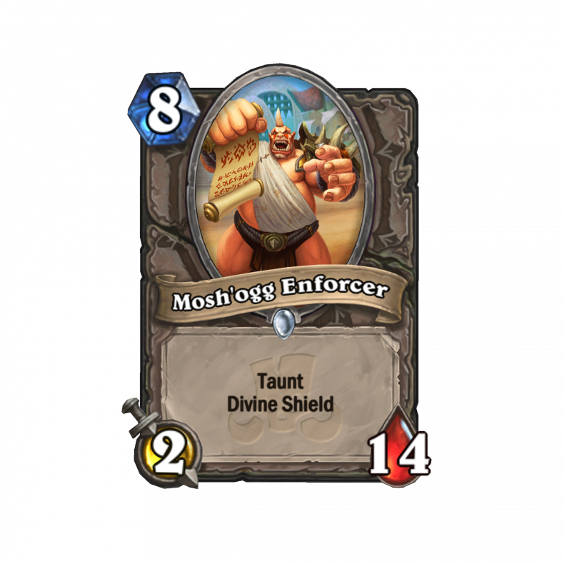MoshoggEnforcer MoshoggEnforcer