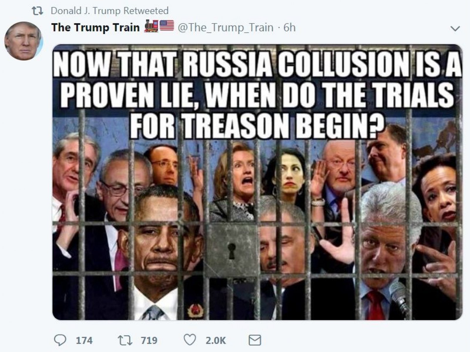 trump-treason-twitter-retweet.jpg?w=1600