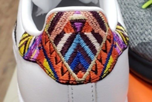 Hania Aguilar Shoes Hania Aguilar Shoes