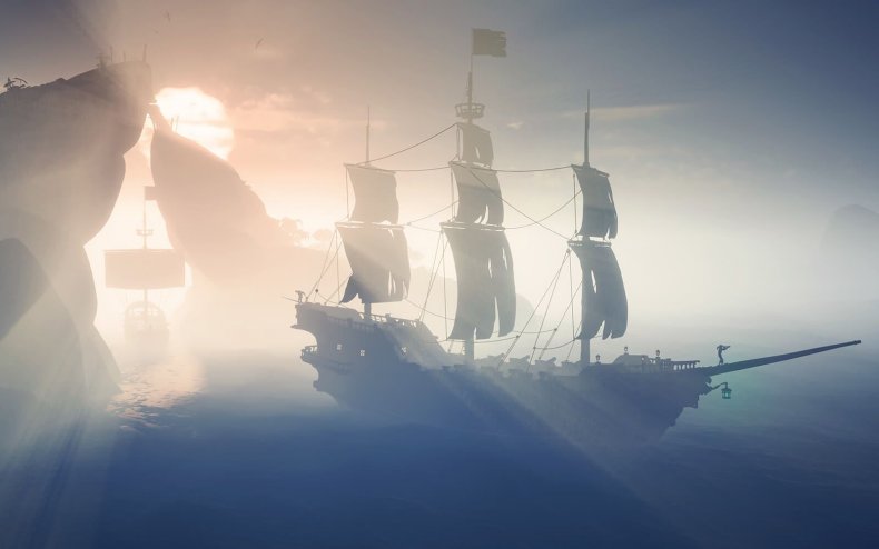 sea-of-thieves-shrouded-spoils-fog