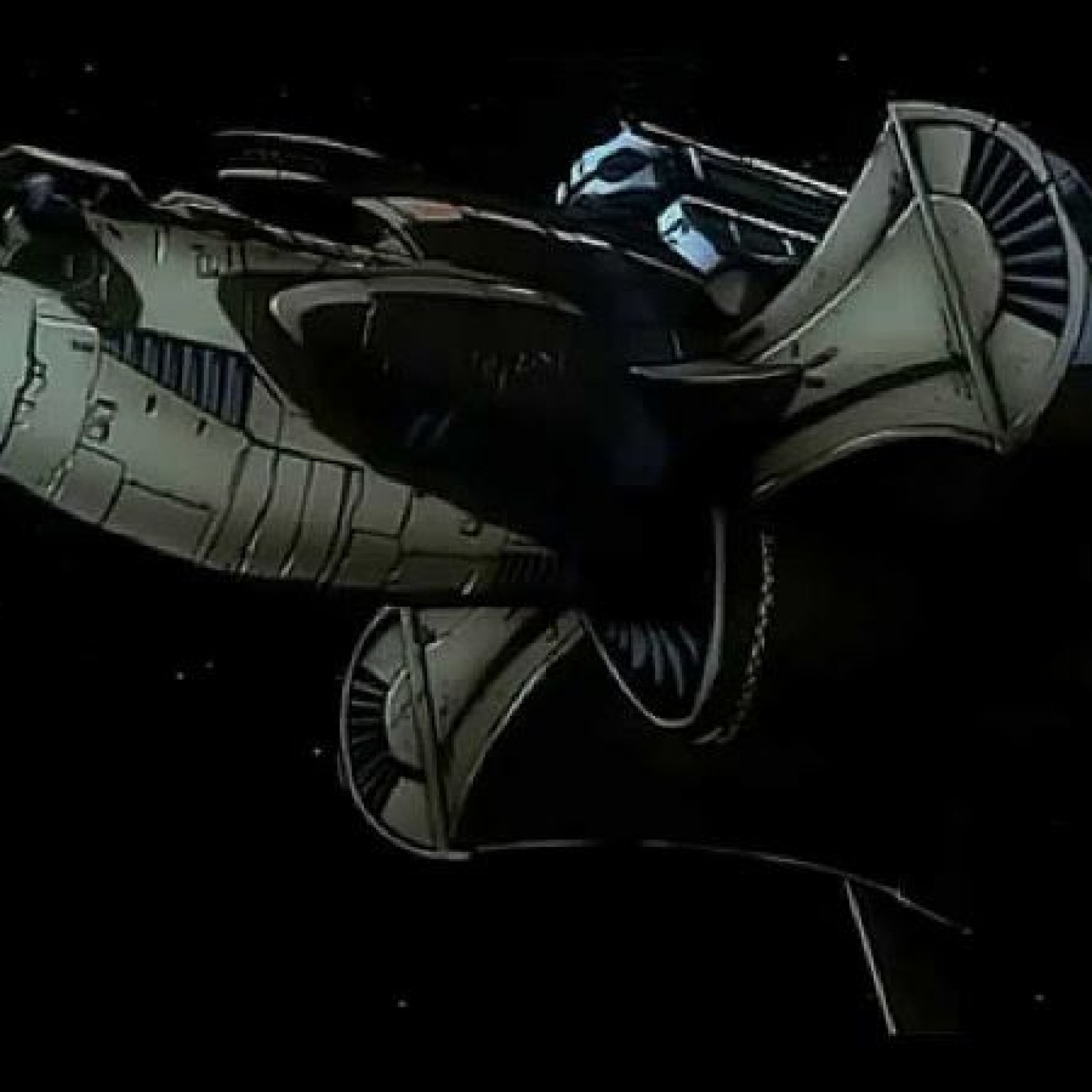 Cowboy Bebop Netflix Live Action Series Bounty Heads We D Like To See Return From Anime Episodes