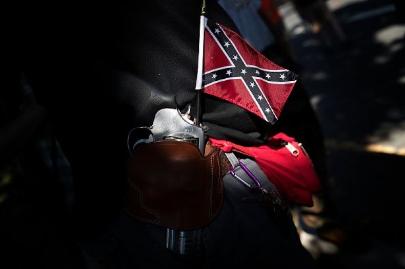 gettyimages-847932218-594x594 gettyimages-847932218-594x594