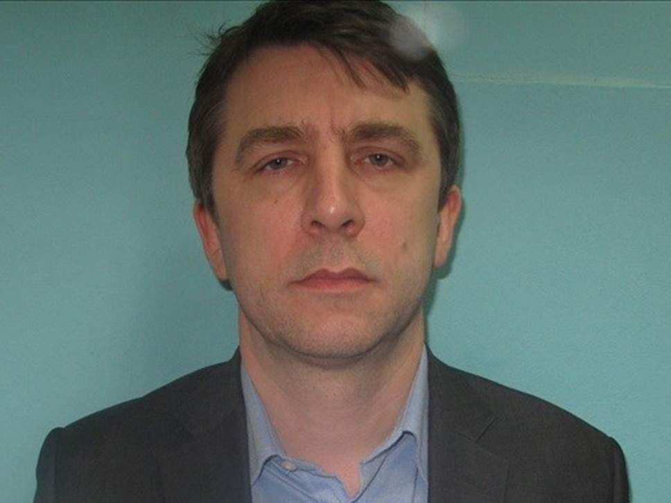 mathew law pedophilia ring rape convicted mathew law pedophilia ring rape convicted