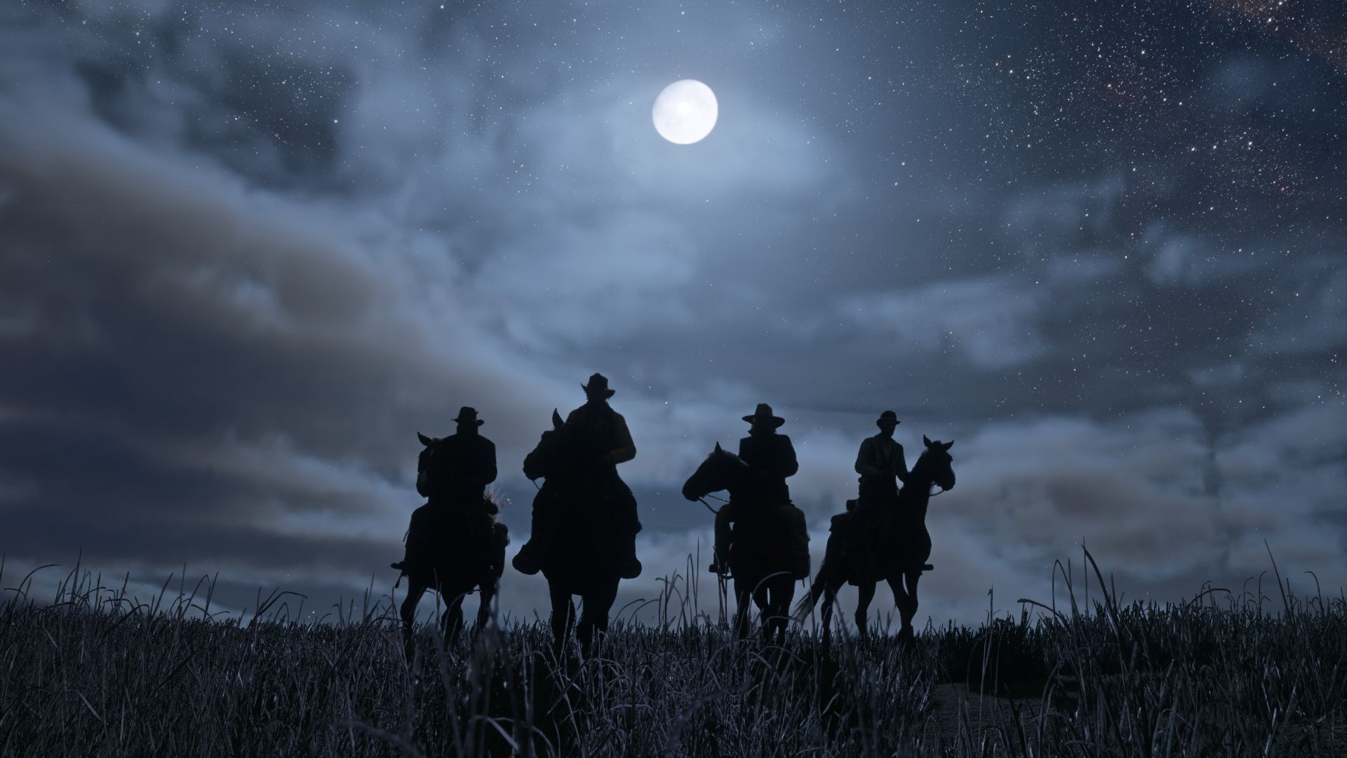 red dead online release schedule when time start thursday friday