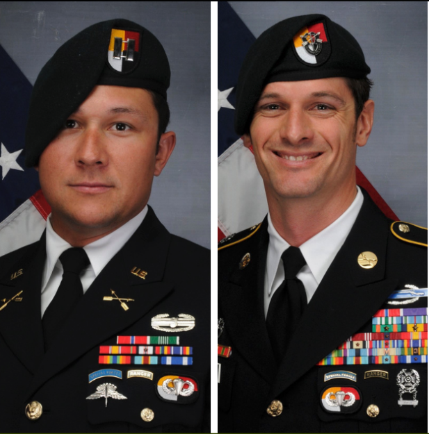 GreenBerets_KIAAFG GreenBerets_KIAAFG
