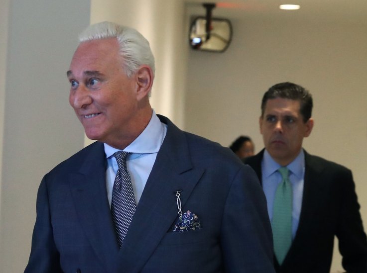 donald trump, roger stone, wikileaks donald trump, roger stone, wikileaks